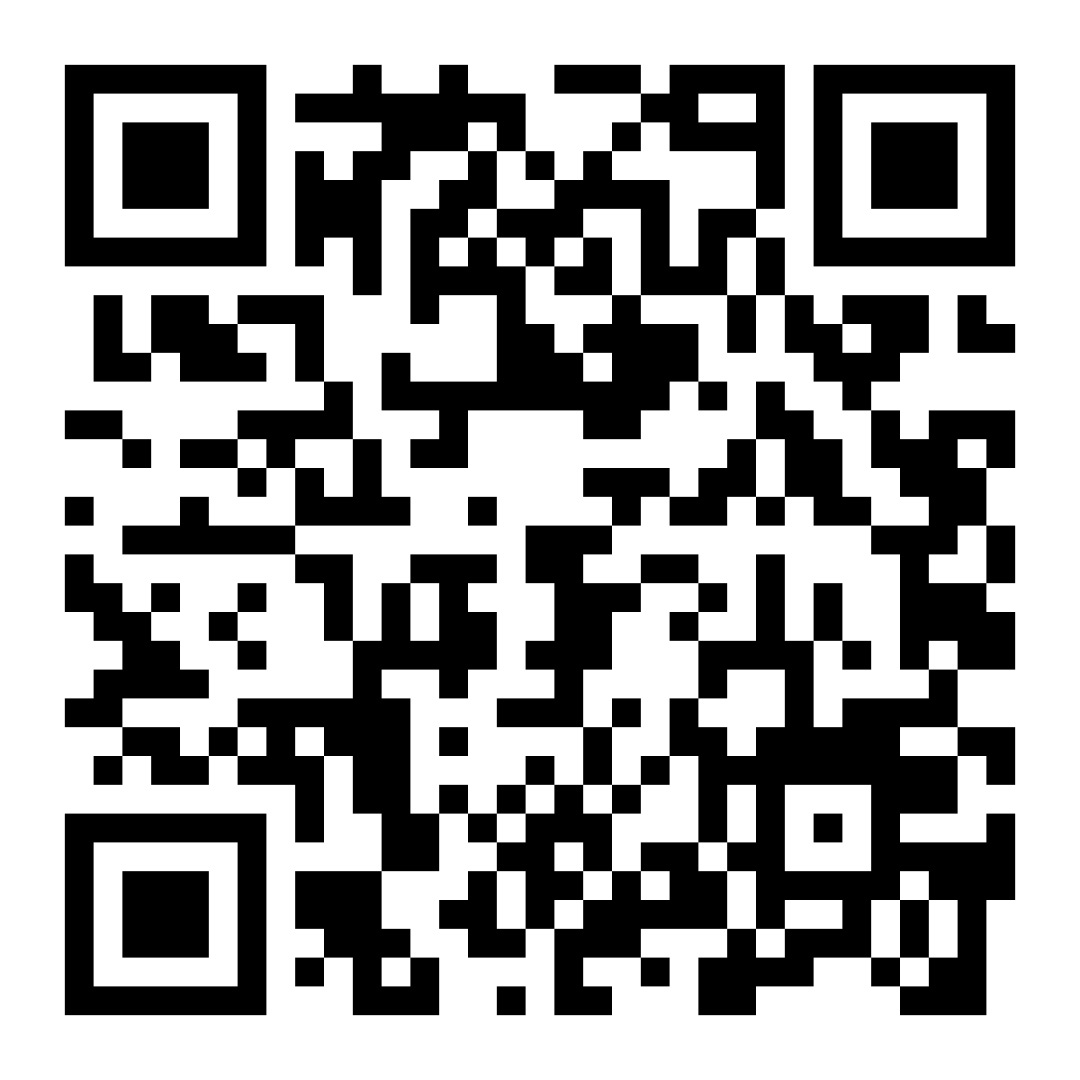 13510fdc-6dca-4117-951b-57d65839c6a5.png