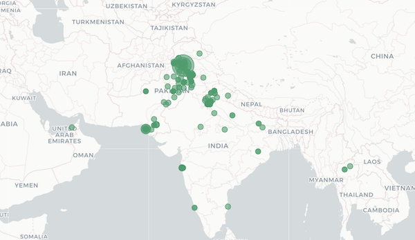 Locations(1).png